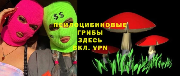 гашишное масло Лихославль