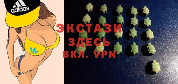 индика Лагань