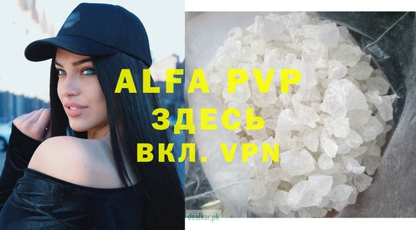 стаф Гусиноозёрск