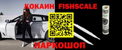 крисы Берёзовский