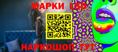 крисы Берёзовский