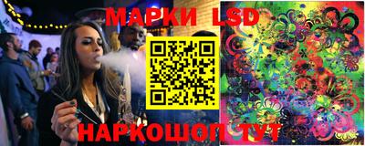 крисы Берёзовский